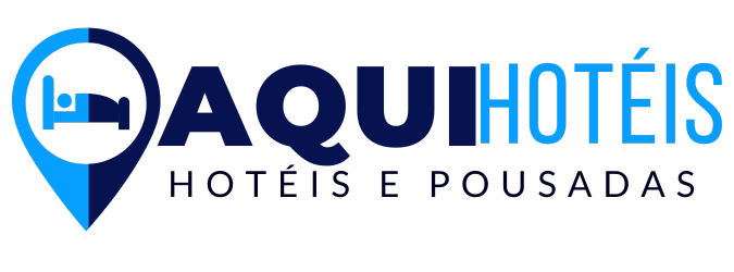AQUIHOTEIS
